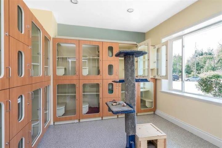 4102 LEFEUVRE Image 5