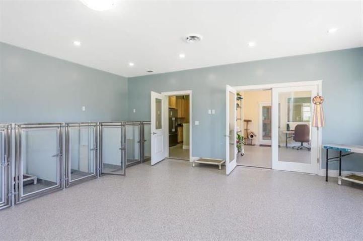 4102 LEFEUVRE Image 6