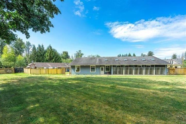 4102 LEFEUVRE Image 7