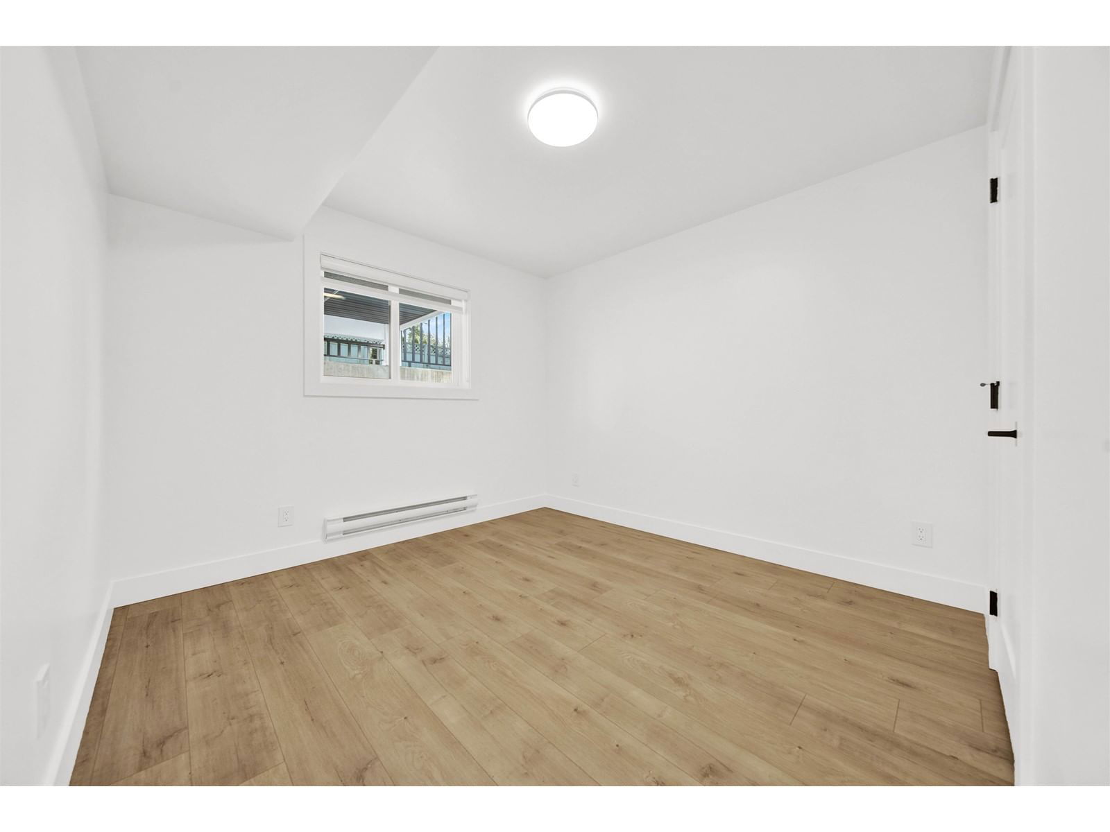 20884 48 Image 36
