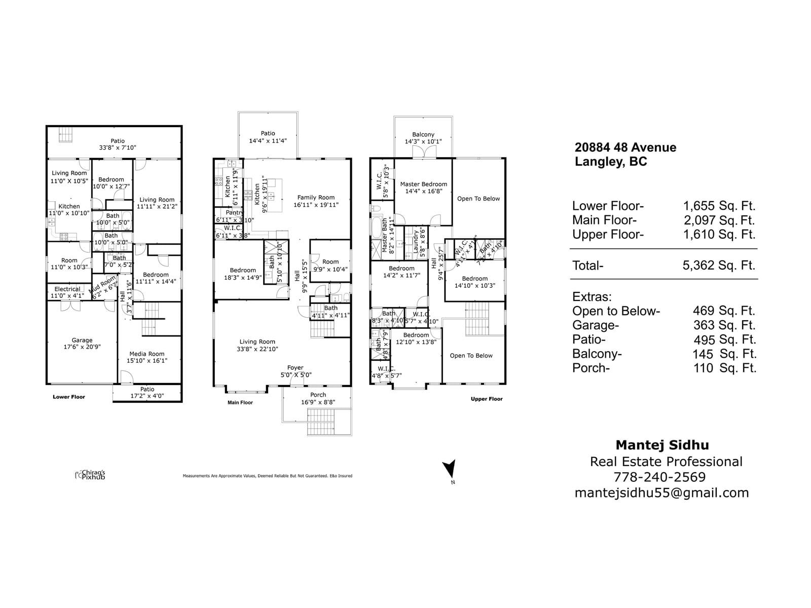 20884 48 Image 40