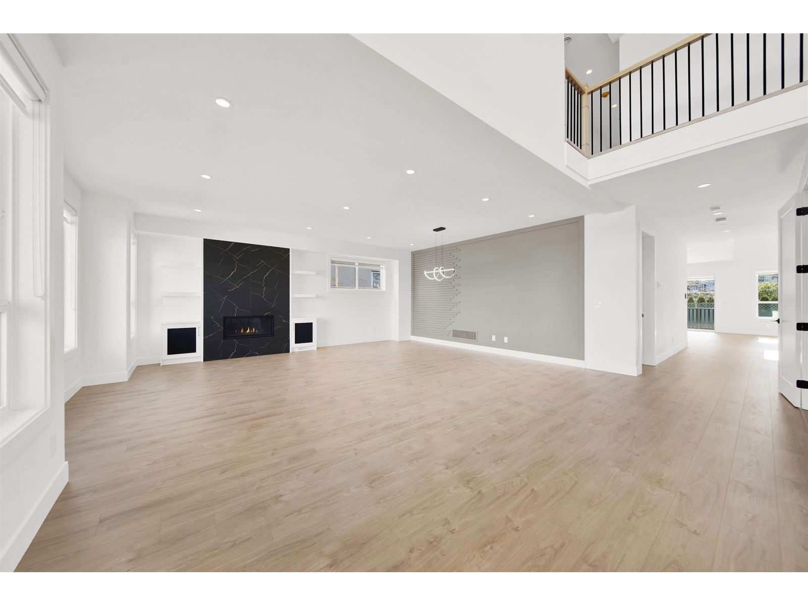 20884 48 Image 7