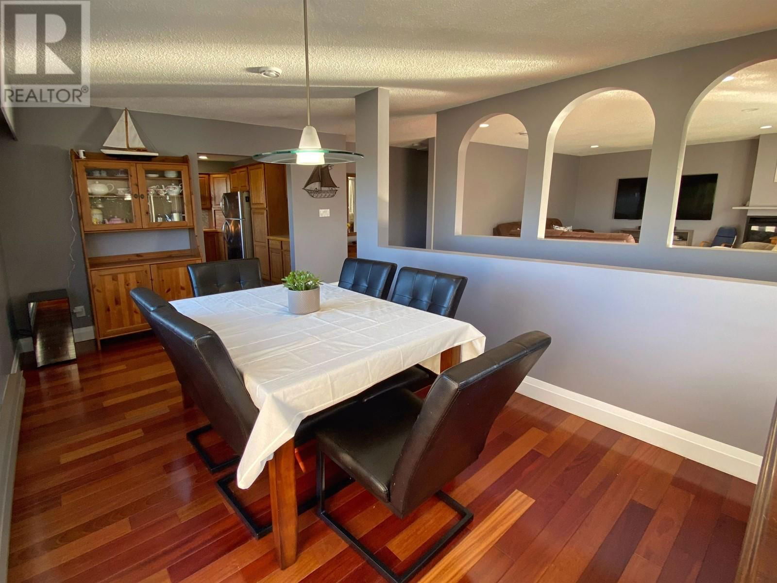 121 CADE PLACE Image 14