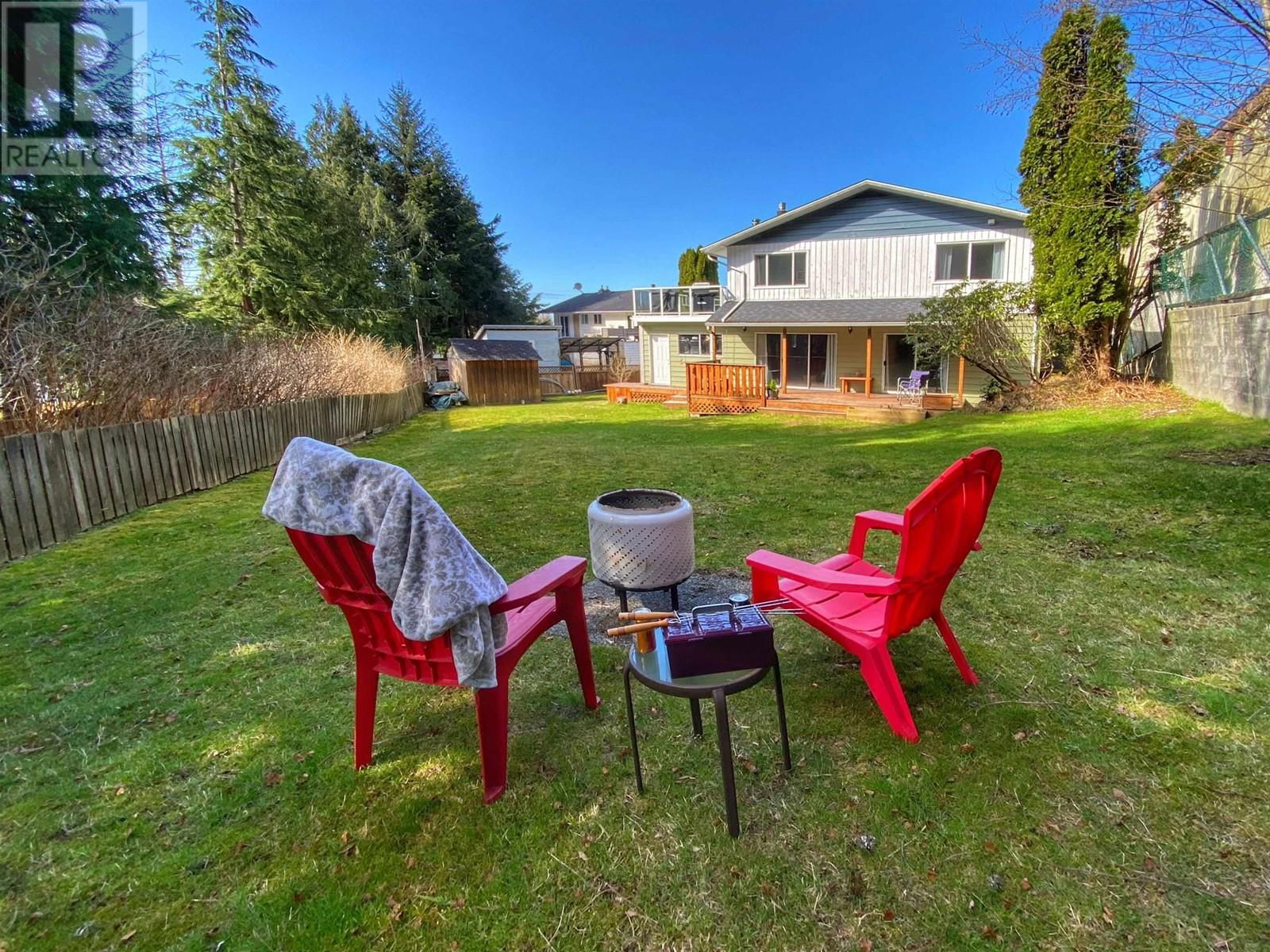 121 CADE PLACE Image 2