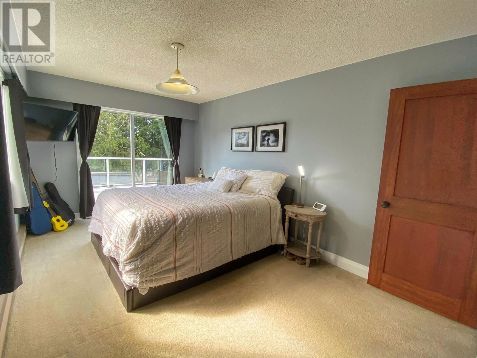 121 CADE PLACE Image 29