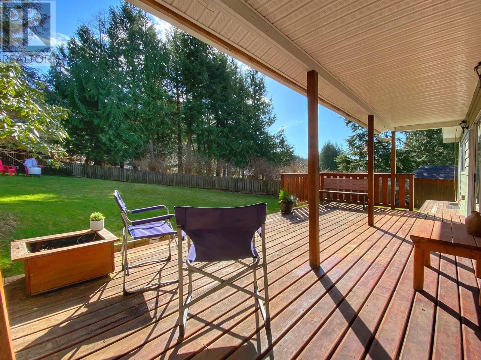 121 CADE PLACE Image 32