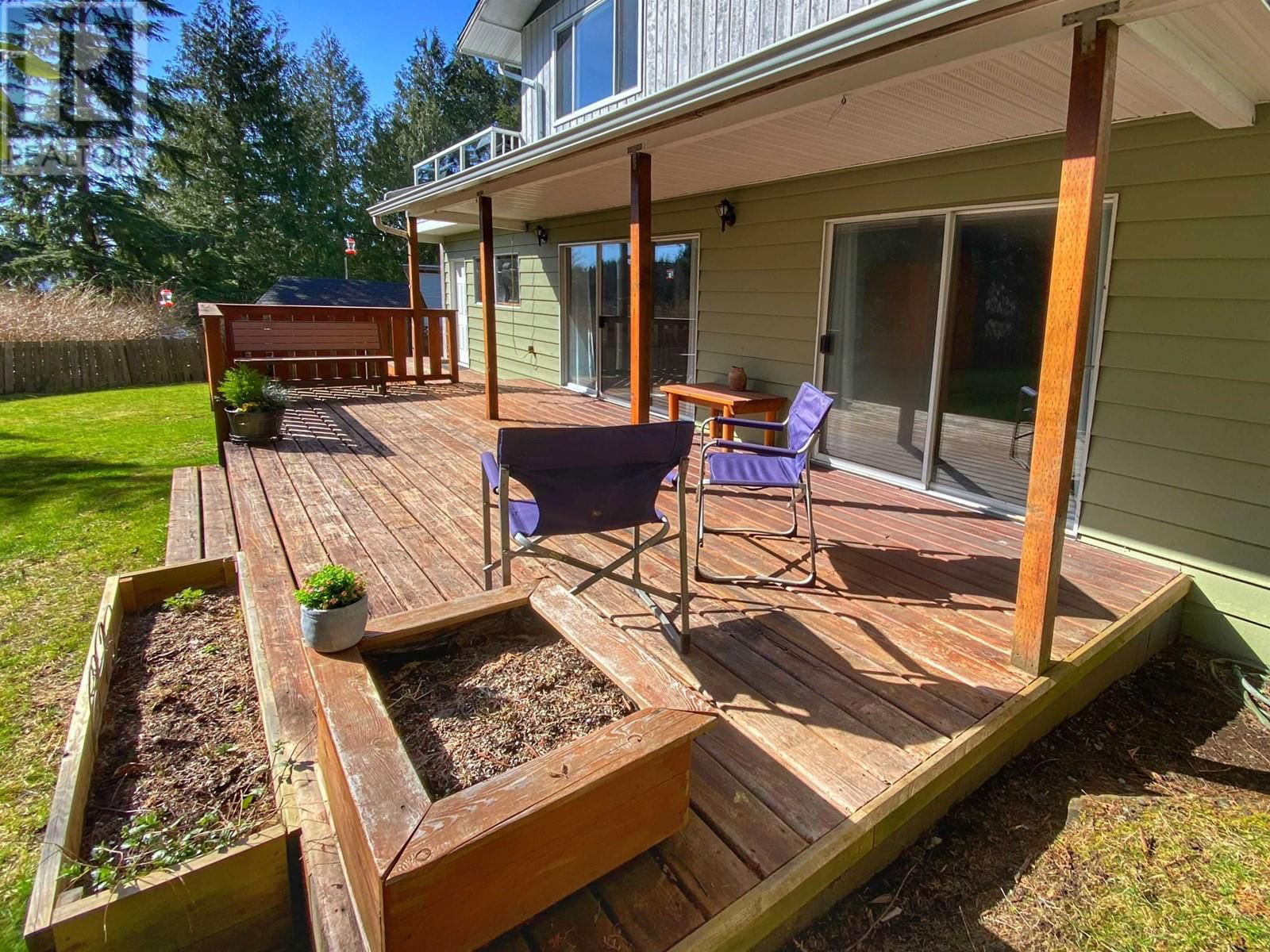 121 CADE PLACE Image 33