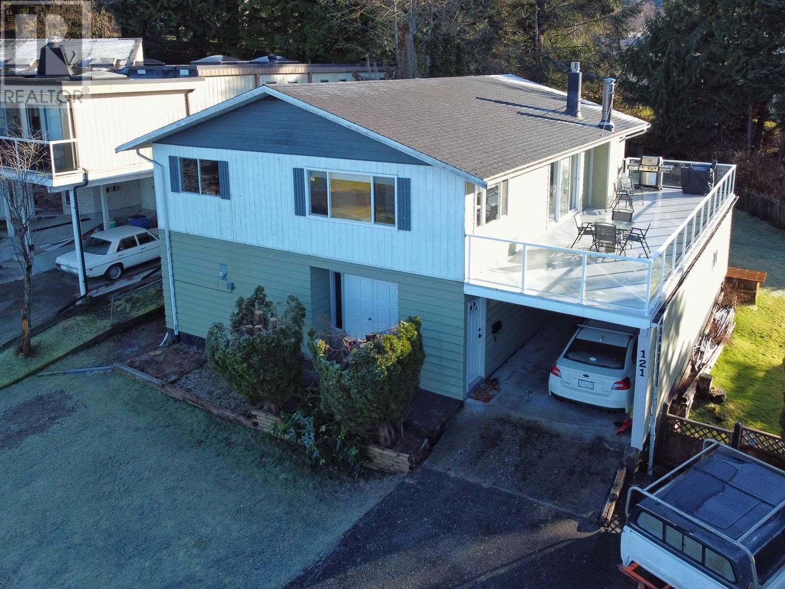 121 CADE PLACE Image 36