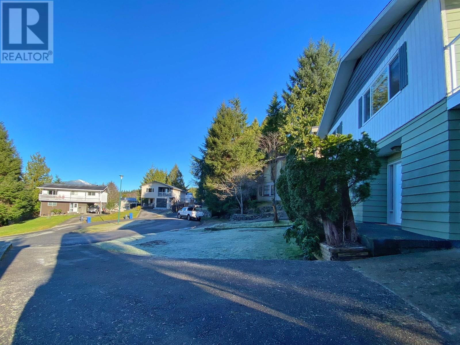 121 CADE PLACE Image 37