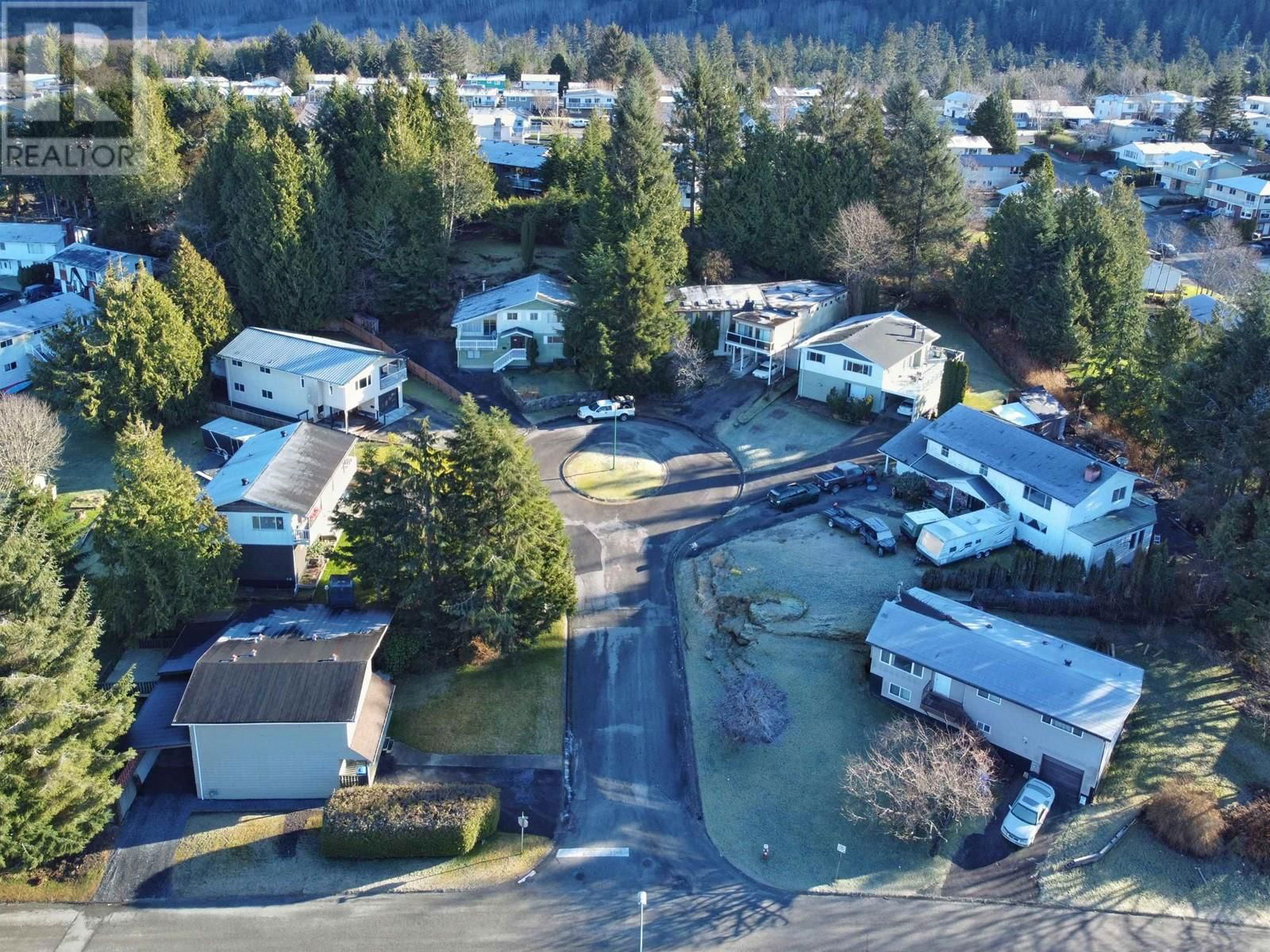 121 CADE PLACE Image 38