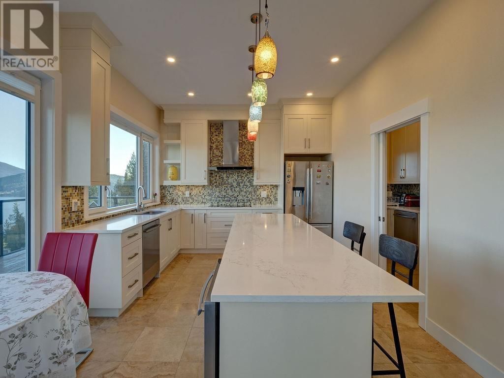 1246 ST ANDREWS ROAD Image 13
