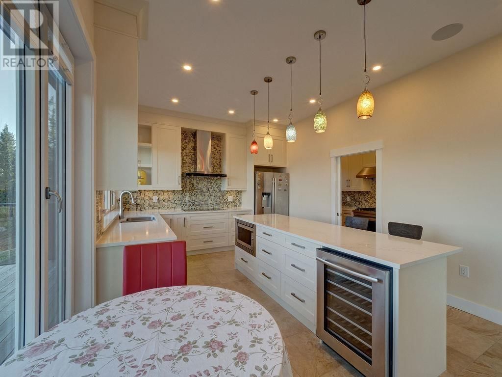 1246 ST ANDREWS ROAD Image 14