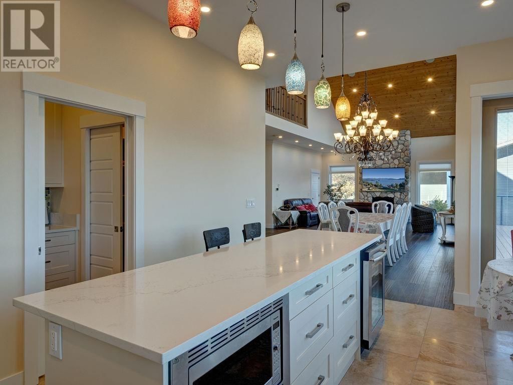 1246 ST ANDREWS ROAD Image 16