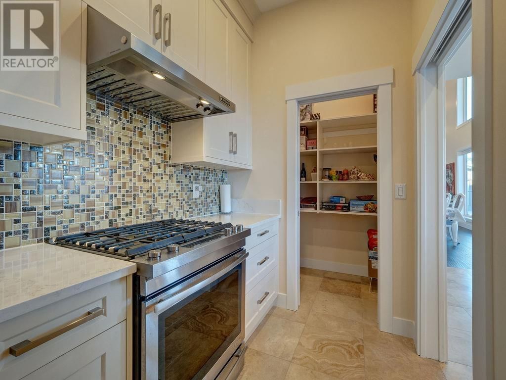 1246 ST ANDREWS ROAD Image 19