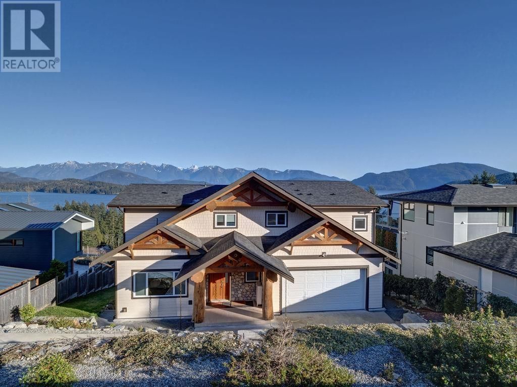 1246 ST ANDREWS ROAD Image 2