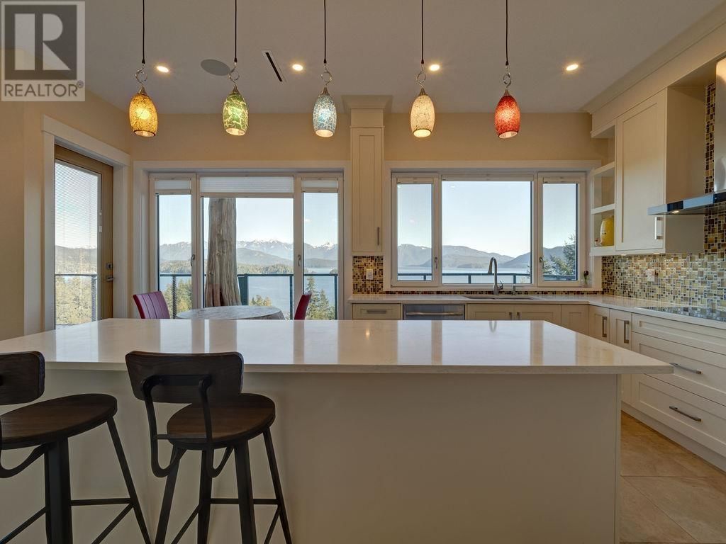 1246 ST ANDREWS ROAD Image 20