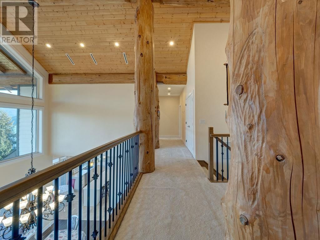 1246 ST ANDREWS ROAD Image 22