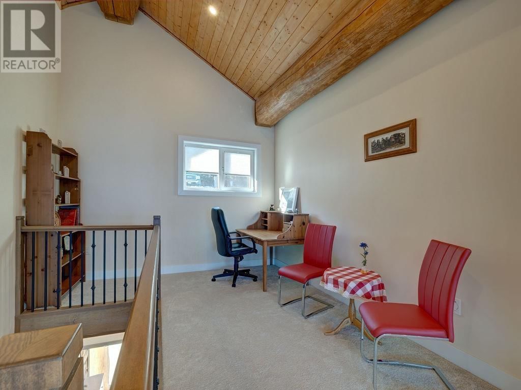 1246 ST ANDREWS ROAD Image 23