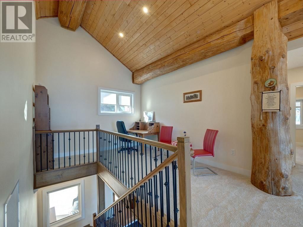1246 ST ANDREWS ROAD Image 24