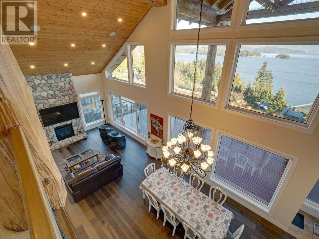 1246 ST ANDREWS ROAD Image 25