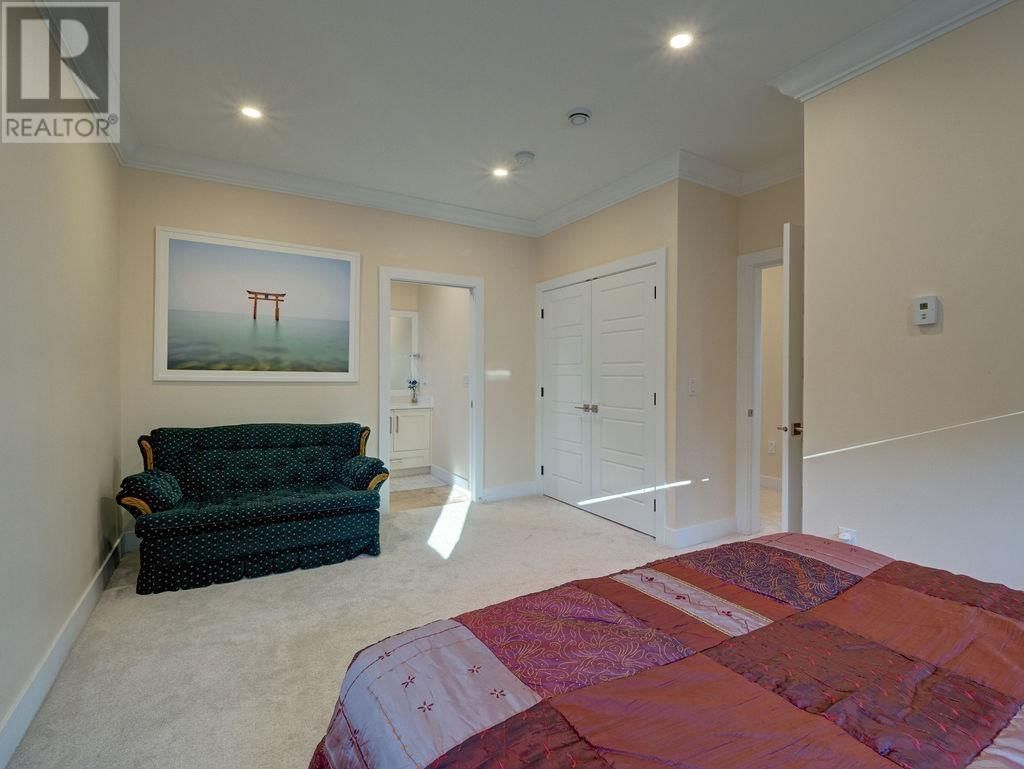 1246 ST ANDREWS ROAD Image 26