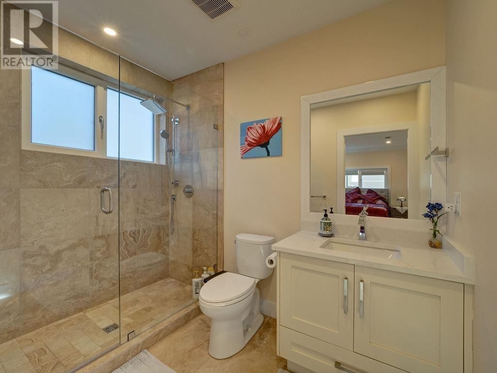 1246 ST ANDREWS ROAD Image 27