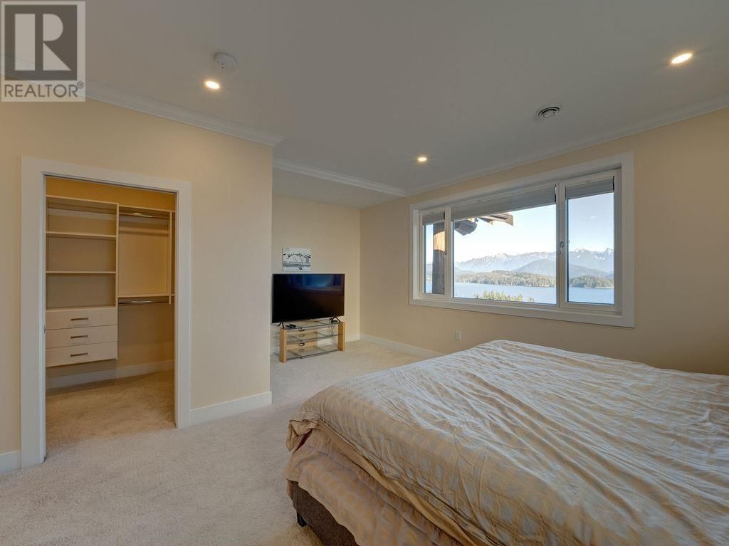 1246 ST ANDREWS ROAD Image 29