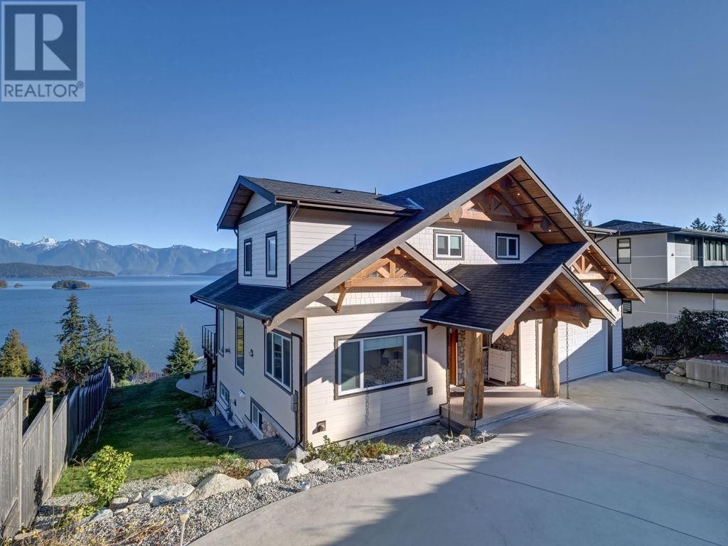 1246 ST ANDREWS ROAD Image 3