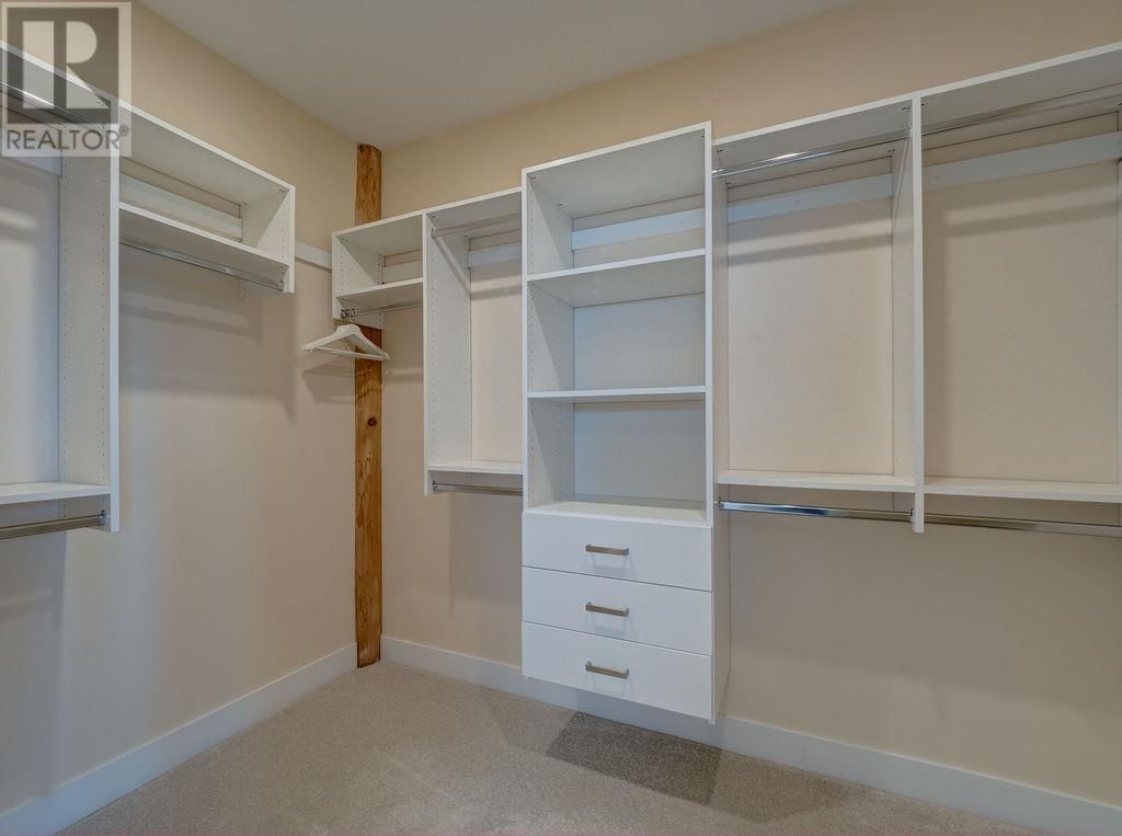 1246 ST ANDREWS ROAD Image 30