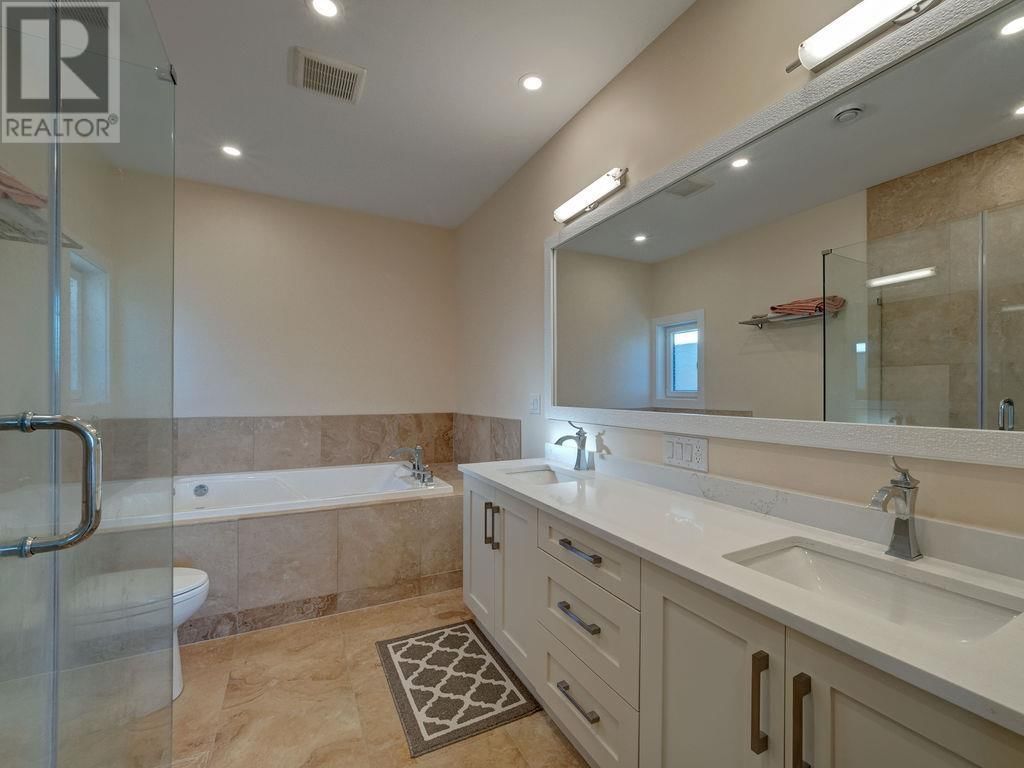 1246 ST ANDREWS ROAD Image 31