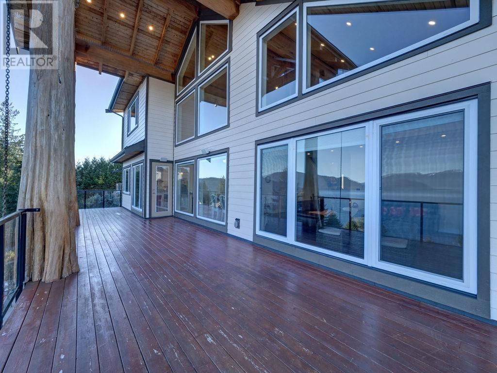 1246 ST ANDREWS ROAD Image 33