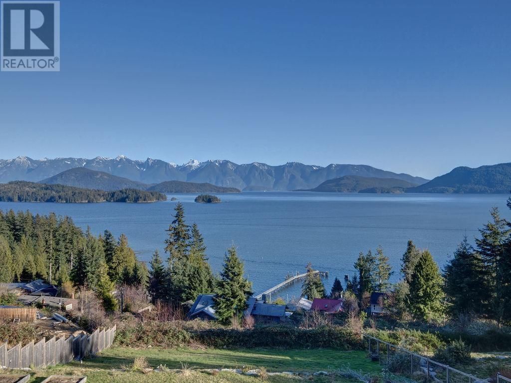 1246 ST ANDREWS ROAD Image 34