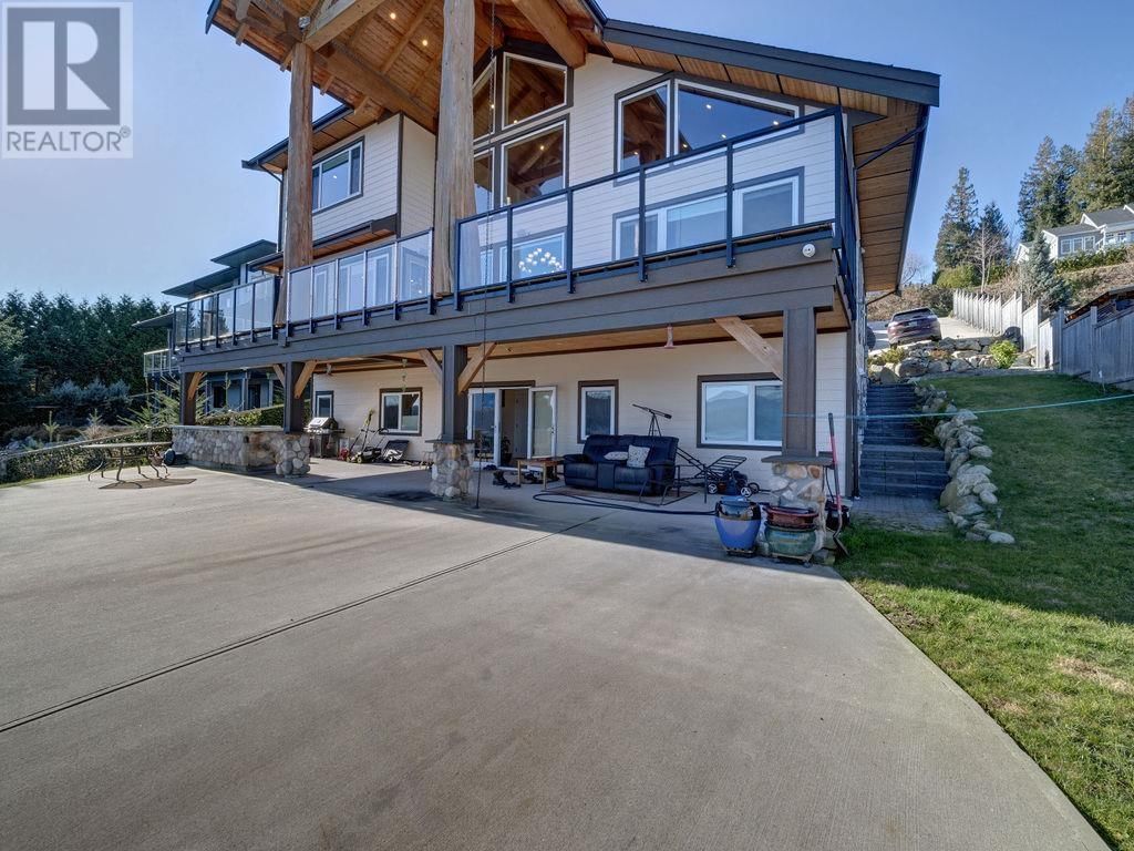 1246 ST ANDREWS ROAD Image 35