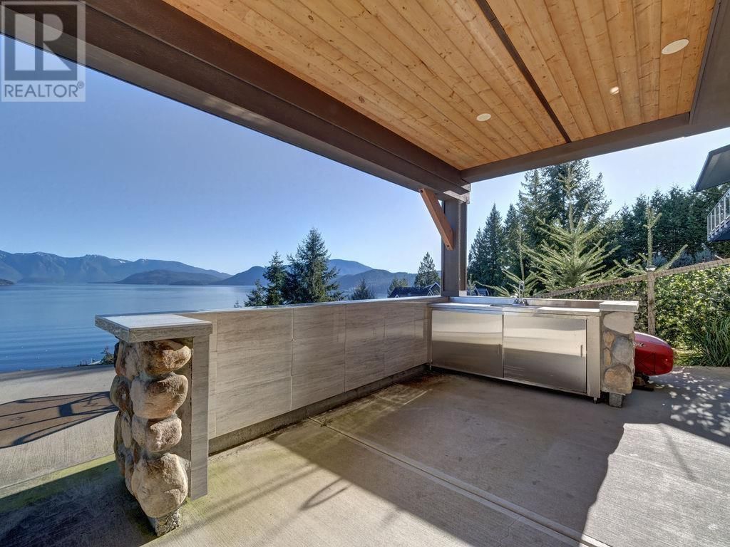 1246 ST ANDREWS ROAD Image 36