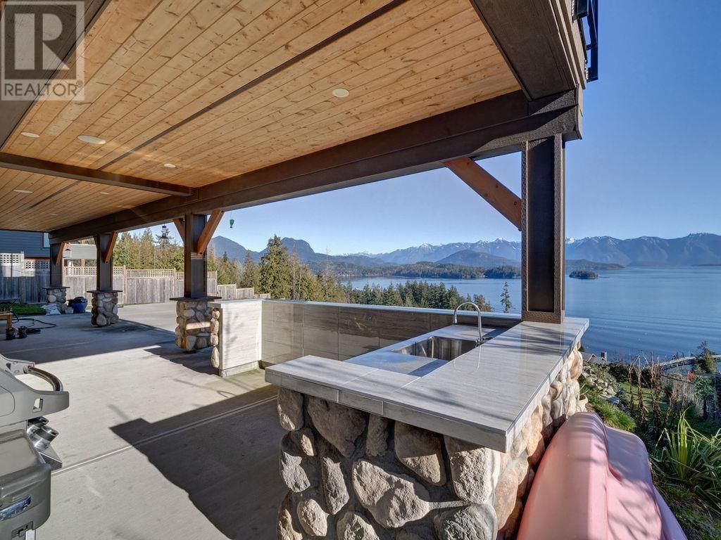 1246 ST ANDREWS ROAD Image 37