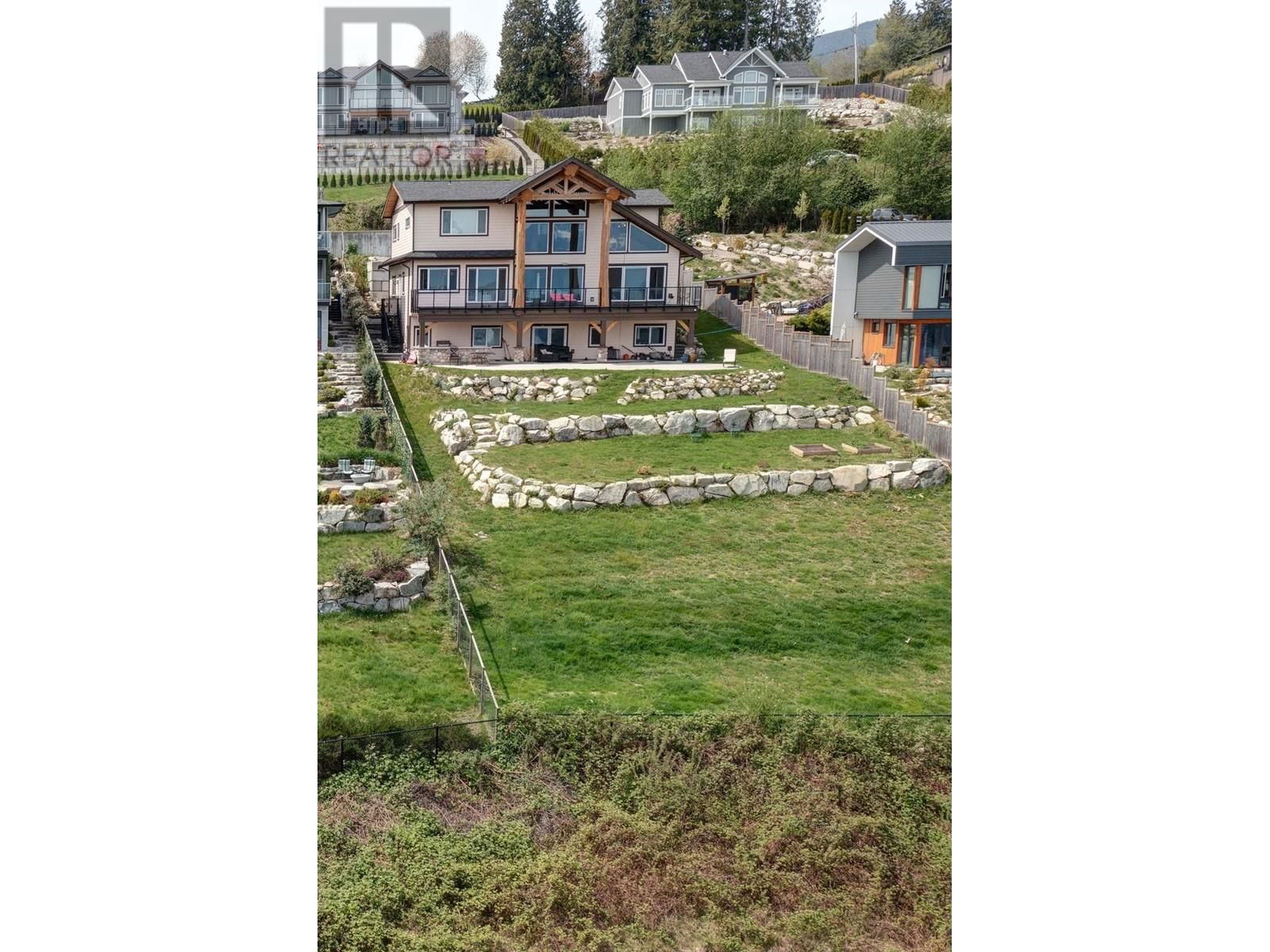 1246 ST ANDREWS ROAD Image 38