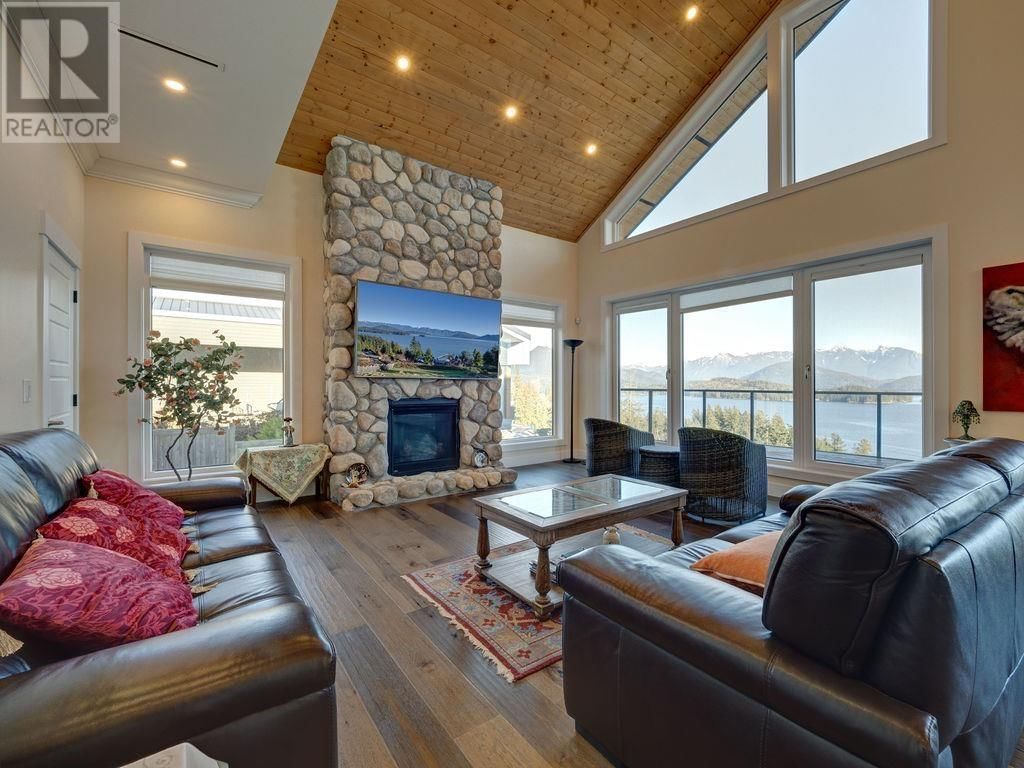 1246 ST ANDREWS ROAD Image 7