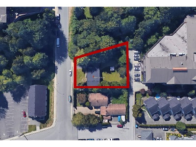 19845 55A Avenue | Langley British Columbia | Slide Image Four
