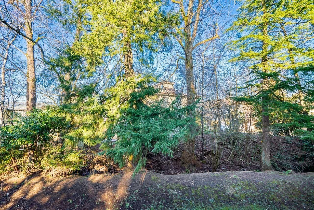 201 - 13283 70B Image 27
