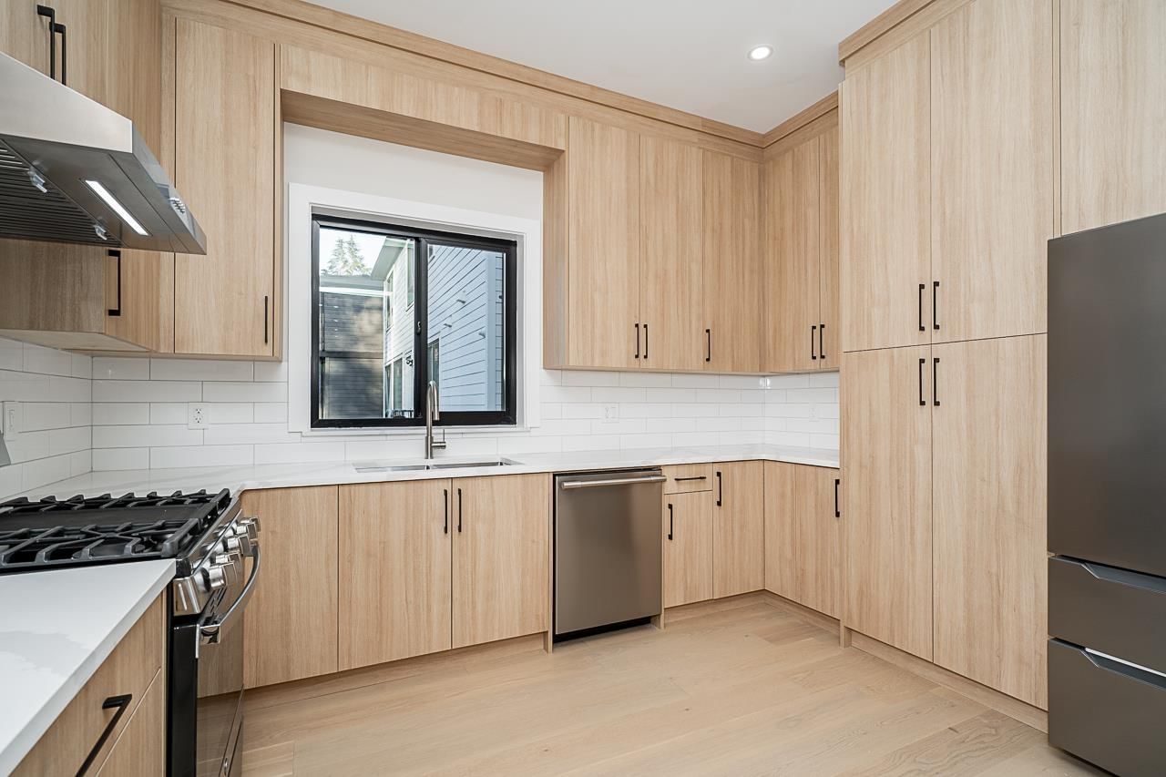 20347 27 Image 18