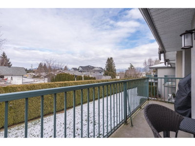 8533 BROADWAY Street | Chilliwack British Columbia | Slide Image Nine