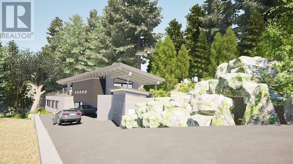 475 BAYVIEW ROAD Image 10