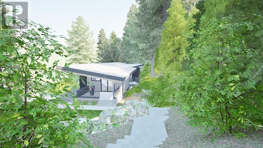 475 BAYVIEW ROAD Image 11