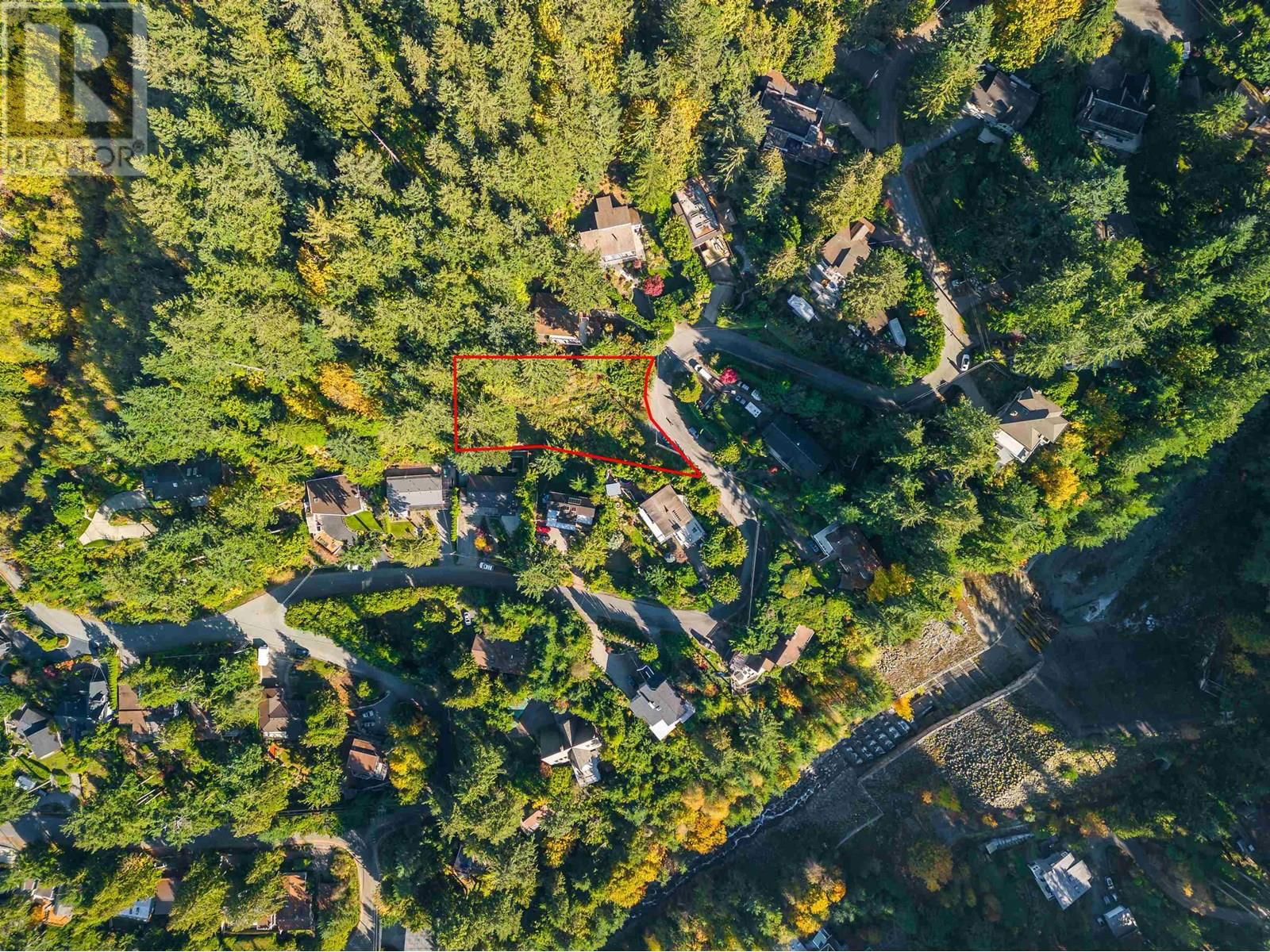 475 BAYVIEW ROAD Image 17