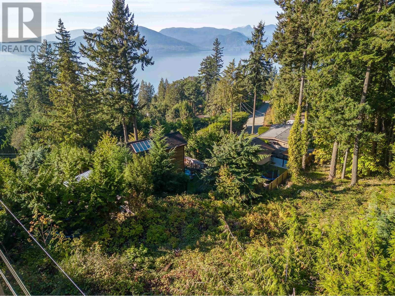 475 BAYVIEW ROAD Image 18