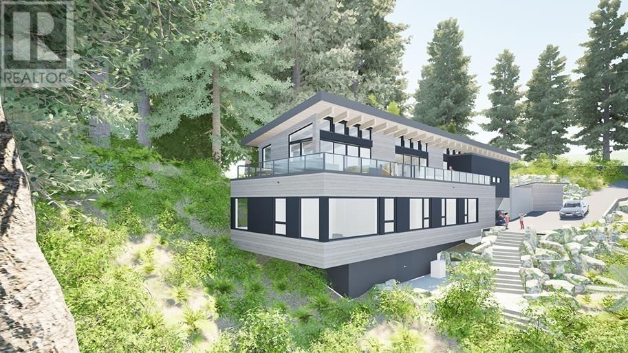 475 BAYVIEW ROAD Image 2