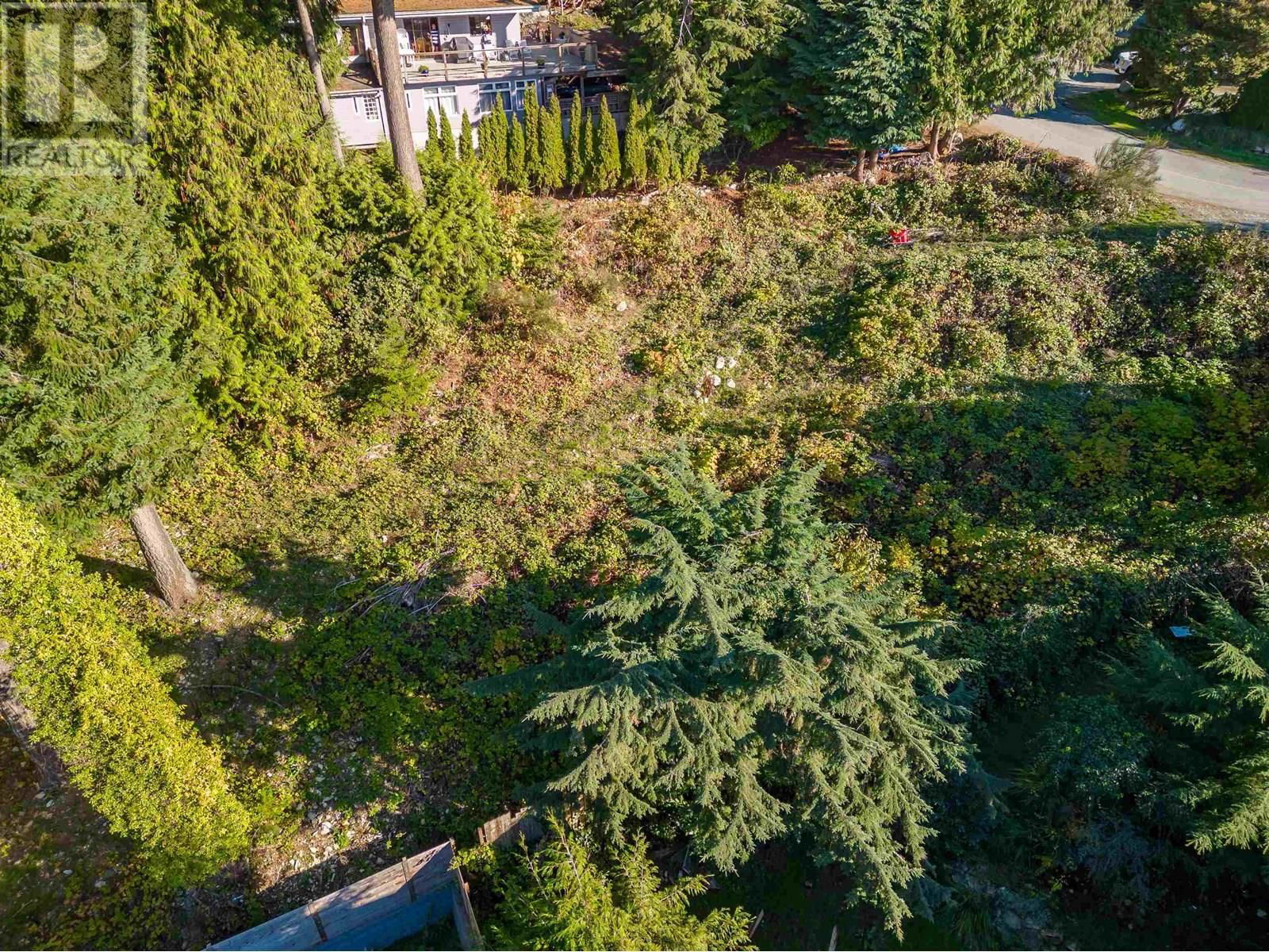 475 BAYVIEW ROAD Image 20
