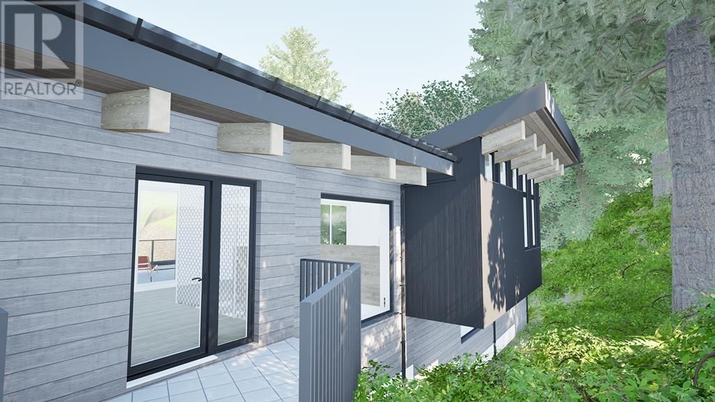 475 BAYVIEW ROAD Image 3