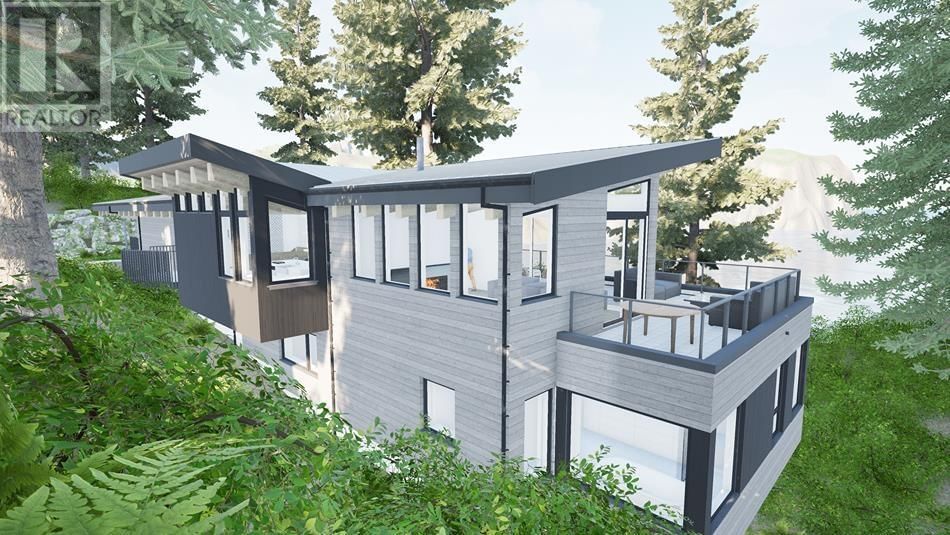 475 BAYVIEW ROAD Image 4