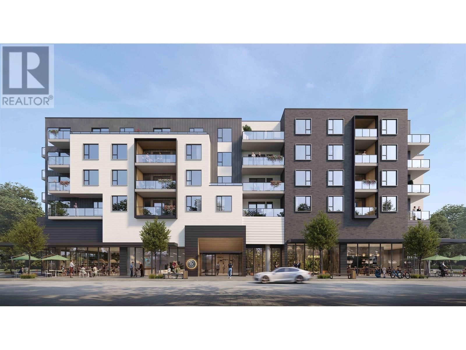 529 - 4909 ELLIOTT STREET Image 12